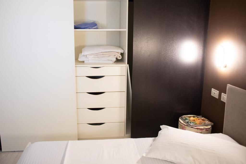 Apartment Down Town Center *