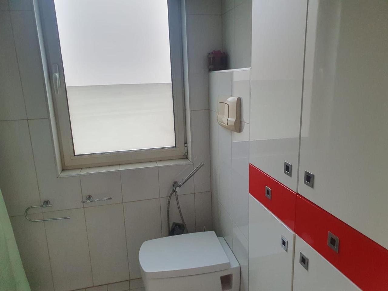 Apartment Down Town Center Tirana