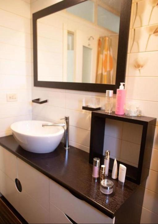 Down Town Center Apartment Tirana